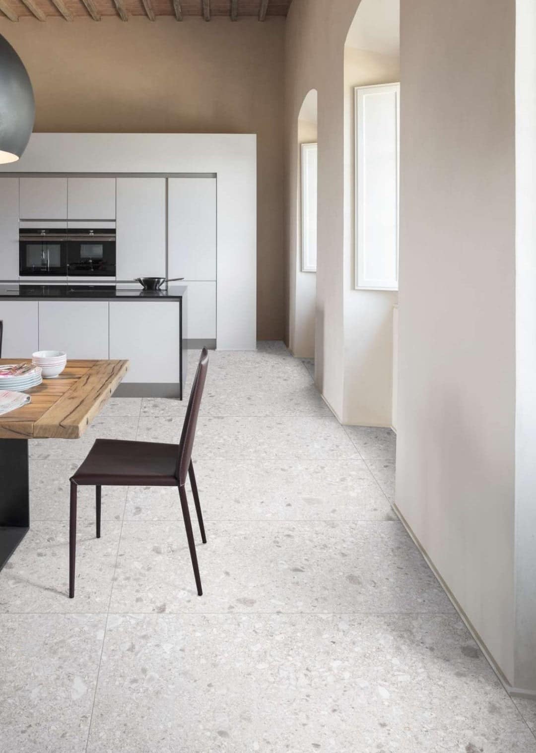 Floors we have supplied