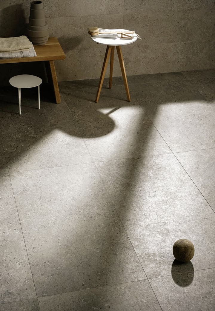 Built for tilers and installers