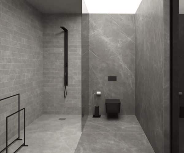 Built for tilers, installers and developers
