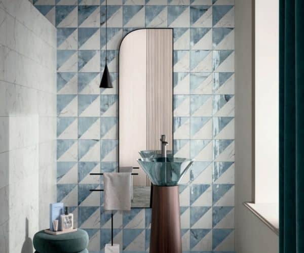 Built for tilers, installers and developers